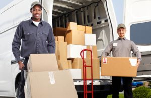 Read more about the article How to Find a Reputable Moving Company