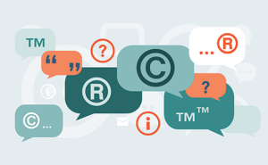 Read more about the article What Is a Trademark?