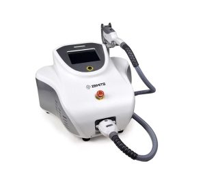 Read more about the article 睡眠呼吸暫停治療 – CPAP 機器和麵罩