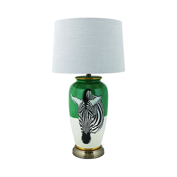 You are currently viewing Table lamp- A Stylish Way to Add Light to Your Decor