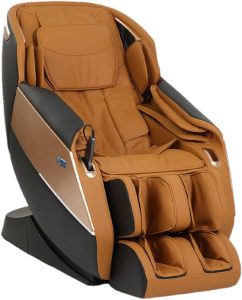 Read more about the article Benefits of a Massage Chair