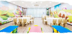 Read more about the article Party Room Causeway Bay